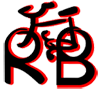 Logo Reiner Bike