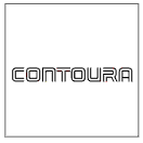 Contoura-Logo