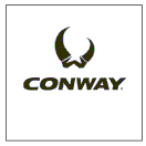 Conway-Logo