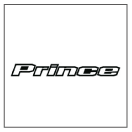 Prince-Logo