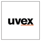 Uvex-Logo